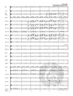 Home Alone (Selections From) (John Williams) 