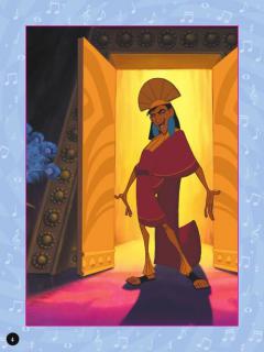 Disney's My First Songbook Vol. 2 (Easy Piano) 