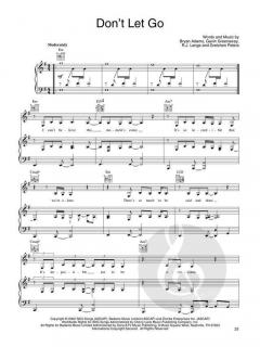 Spirit - Stallion of the Cimarron von Bryan Adams 