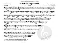 Egerländer Welterfolge 