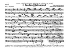 Egerländer Welterfolge (Ernst Mosch) 