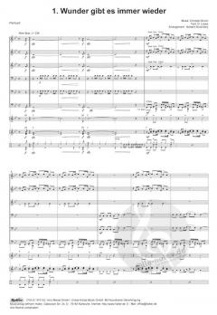 Schlager, Party, Hits 