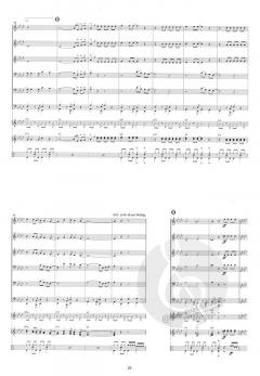 Schlager, Party, Hits 