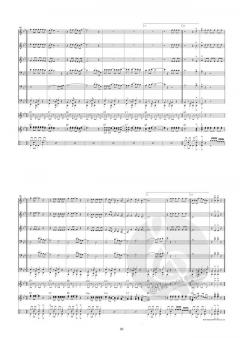 Schlager, Party, Hits 