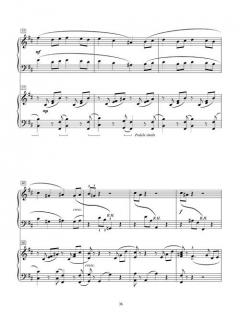 Matthew Edwards - Concerto For Young Pianists 