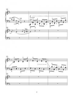 Matthew Edwards - Concerto For Young Pianists 