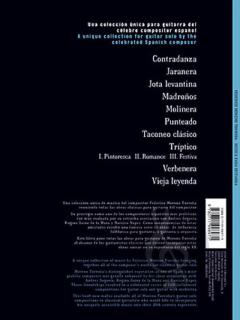 Musica Para Guitarra 