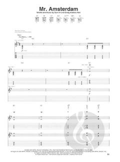 Does This Look Infected? von Sum 41 