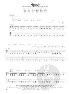 Does This Look Infected? von Sum 41 