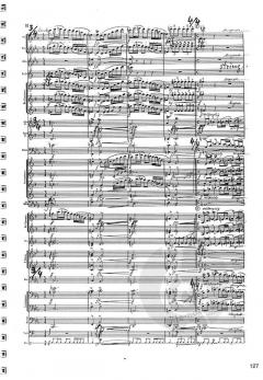 Dirigieren und das, worauf es ankommt 