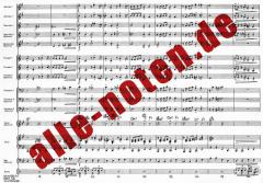 Meet The Flintstones von Joseph Barbera 