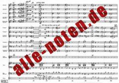 Meet The Flintstones von Joseph Barbera 