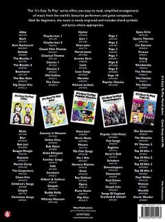 Come Away with Me von Norah Jones 