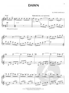 Piano Play-Along Vol. 76: Pride & Prejudice von Dario Marianelli 