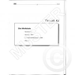 Jazz Guitar Basics von Joachim Vogel 