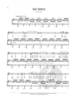 The Best of the Tenors 