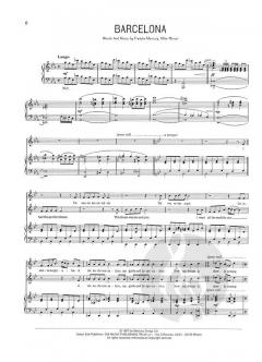 The Best of the Tenors 