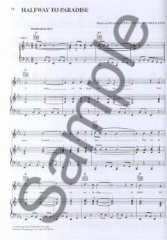 100 Years of Popular Music: The 60s Vol. 1 