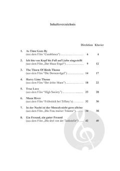 Film Melodien (Alfred Pfortner) 