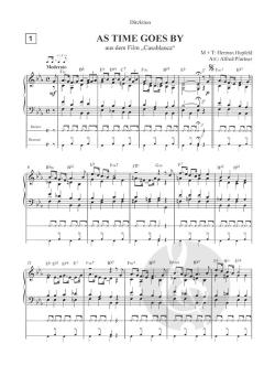 Film Melodien (Alfred Pfortner) 