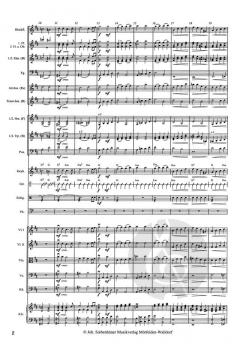 Hänsel und Gretel von Engelbert Humperdinck 