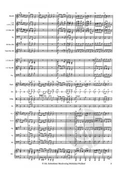 Hänsel und Gretel von Engelbert Humperdinck 