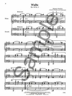 Twice as Nice Band 2 von Nancy Arganbright 