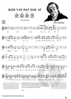 Dieses Songbuch suchte ich Band 1 von Frank Rich 