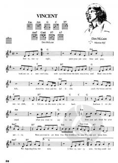 Dieses Songbuch suchte ich Band 1 von Frank Rich 