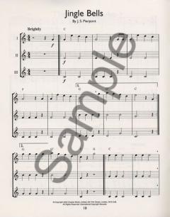 Play Easy Recorder Vol. 1 