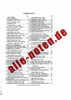 Unterrichtslieder (mit 2 CDs) 