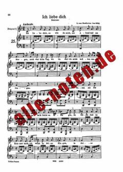 Unterrichtslieder (mit 2 CDs) 