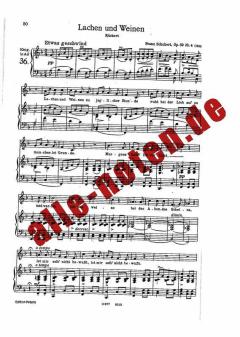 Unterrichtslieder (mit 2 CDs) 