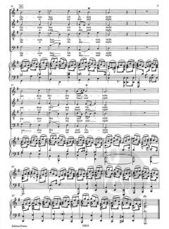 Jesus bleibet meine Freude BWV 147/10 (J.S. Bach) 