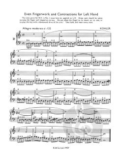Tuneful Graded Studies 2 von Dorothy Bradley 