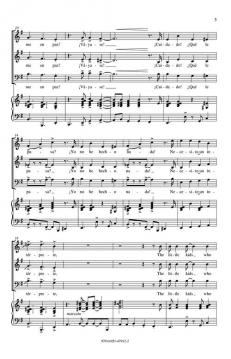 Sigale! (Test Your Gold) CME Latin Accents (Stephen Hatfield) 