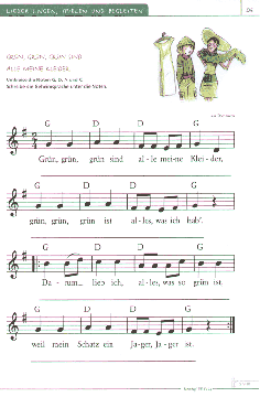 Schnupperkurs - Komplettpaket von Elena Marx 