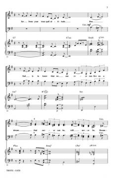 Triste (Antonio Carlos Jobim) 