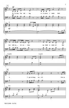 The Climb (Miley Cyrus) 