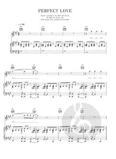 Simplified von Simply Red 