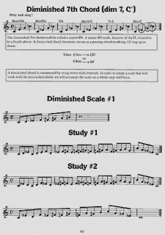 Complete Jazz Trumpet Book von William Bay im Alle Noten Shop kaufen