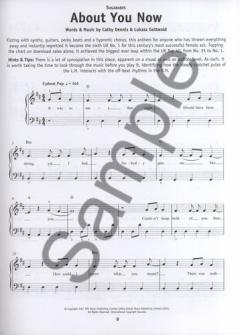 Really Easy Piano: 50 Fantastic Songs 