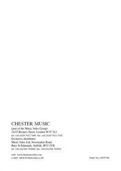 Meet Me In The Green Glen von Brian Elias 