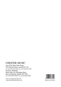 Raju Raghuvanshi Is A Ghost von Simon Holt 