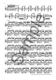 The Sharp End Of Night von Simon Holt 