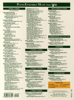 Serenade Op. 7 von Gabriel Pierné 