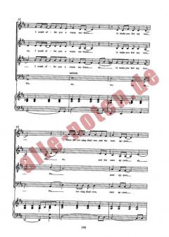 Make You Feel My Love von Bob Dylan 