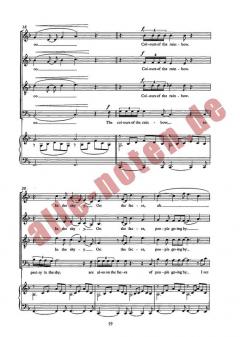 What A Wonderful World von Louis Armstrong 