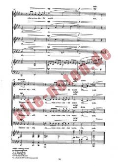 What A Wonderful World von Louis Armstrong 