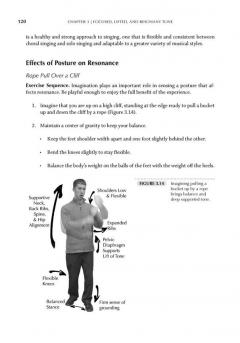 Making More Sense Of How To Sing (Alan Gumm) 